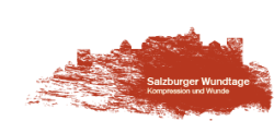 Salzburger Wundtage