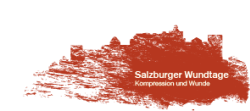 Salzburger Wundtage