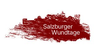 Salzburger Wundtage